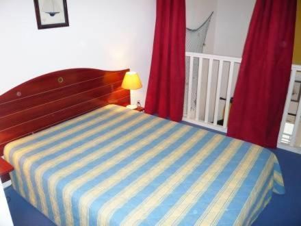 Apartment Port Guillaume-6 By Interhome Cabourg Quarto foto